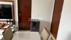Foto 8 de Apartamento com 1 Quarto à venda, 50m² em Fonseca, Niterói