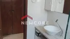 Foto 5 de Apartamento com 1 Quarto à venda, 56m² em Funcionários, Belo Horizonte