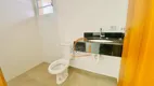 Foto 11 de Casa de Condomínio com 2 Quartos à venda, 60m² em Jardim Santa Fé, Bom Jesus dos Perdões