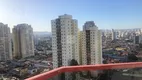 Foto 5 de Apartamento com 3 Quartos à venda, 105m² em Vila Carrão, São Paulo