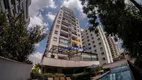 Foto 19 de Apartamento com 1 Quarto à venda, 83m² em Saúde, São Paulo