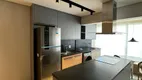 Foto 25 de Apartamento com 1 Quarto para alugar, 45m² em Campo Belo, São Paulo