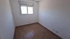 Foto 5 de Apartamento com 3 Quartos à venda, 90m² em Jardim Ester Yolanda, São Paulo