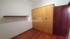 Foto 6 de Sobrado com 3 Quartos à venda, 118m² em Chácara Santo Antônio, São Paulo