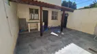 Foto 21 de Casa de Condomínio com 2 Quartos à venda, 59m² em Parque Villa Flores, Sumaré