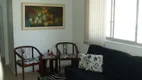 Foto 4 de Apartamento com 2 Quartos à venda, 90m² em Moema, São Paulo