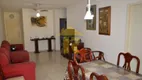 Foto 3 de Casa de Condomínio com 3 Quartos à venda, 103m² em Belvedere Terra Nova, São José do Rio Preto