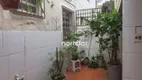 Foto 22 de Sobrado com 3 Quartos à venda, 124m² em Jardim das Laranjeiras, São Paulo