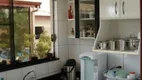 Foto 7 de Casa de Condomínio com 3 Quartos à venda, 500m² em Portal da Primavera, Campo Limpo Paulista