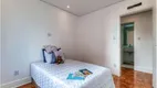 Foto 17 de Apartamento com 2 Quartos à venda, 71m² em Jardim Vila Mariana, São Paulo