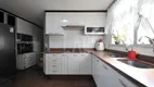 Foto 16 de Apartamento com 4 Quartos à venda, 150m² em Funcionários, Belo Horizonte