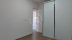 Foto 5 de Apartamento com 3 Quartos à venda, 65m² em Parque Uniao, Jundiaí