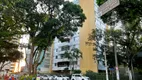 Foto 2 de Apartamento com 4 Quartos à venda, 330m² em Vitória, Salvador