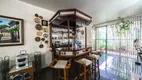 Foto 31 de Casa com 4 Quartos à venda, 800m² em Lago Norte, Brasília