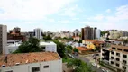 Foto 6 de Cobertura com 3 Quartos à venda, 176m² em Menino Deus, Porto Alegre