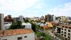 Foto 6 de Cobertura com 3 Quartos à venda, 177m² em Menino Deus, Porto Alegre