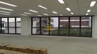 Foto 4 de Sala Comercial à venda, 667m² em Centro, Rio de Janeiro