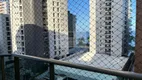 Foto 17 de Apartamento com 3 Quartos à venda, 87m² em Boa Viagem, Recife