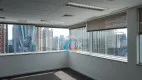 Foto 10 de Sala Comercial para alugar, 182m² em Pinheiros, São Paulo