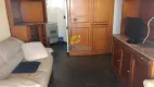 Foto 15 de Flat com 1 Quarto para alugar, 45m² em Paraíso, São Paulo