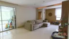 Foto 40 de Apartamento com 3 Quartos à venda, 168m² em Vila Andrade, São Paulo