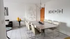 Foto 18 de Apartamento com 4 Quartos à venda, 105m² em Jóquei, Teresina