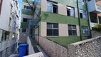 Foto 5 de Apartamento com 1 Quarto à venda, 50m² em Graça, Salvador