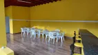 Foto 15 de Fazenda/Sítio com 2 Quartos à venda, 2900m² em , Santa Isabel