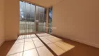 Foto 10 de Apartamento com 2 Quartos à venda, 69m² em Centro, Gramado