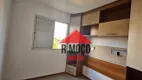 Foto 26 de Apartamento com 2 Quartos à venda, 50m² em Vila Guilhermina, São Paulo