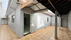 Foto 8 de Casa com 3 Quartos à venda, 300m² em Jardim Ferreira Dias, Jaú