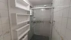 Foto 12 de Apartamento com 1 Quarto à venda, 45m² em Consolação, São Paulo