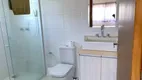 Foto 16 de Casa de Condomínio com 4 Quartos à venda, 500m² em Águas de Igaratá, Igaratá