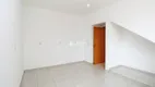 Foto 14 de Cobertura com 3 Quartos à venda, 251m² em Vila Ipiranga, Porto Alegre