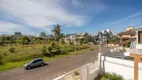 Foto 42 de Casa com 4 Quartos à venda, 280m² em Marechal Rondon, Canoas