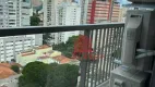 Foto 7 de Apartamento com 2 Quartos à venda, 98m² em Vila Clementino, São Paulo