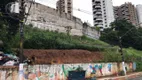 Foto 11 de Lote/Terreno à venda, 250m² em Jardim Caboré, São Paulo