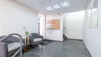 Foto 4 de Apartamento com 3 Quartos à venda, 112m² em Alto dos Passos, Juiz de Fora