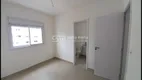 Foto 9 de Apartamento com 3 Quartos à venda, 24m² em Vila Zélia, Lorena