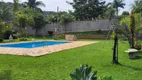 Foto 2 de Casa de Condomínio com 3 Quartos à venda, 480m² em Parque dos Cafezais V, Itupeva