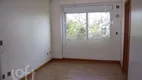 Foto 24 de Apartamento com 4 Quartos à venda, 190m² em Joao Paulo, Florianópolis