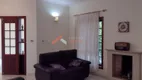 Foto 9 de Casa de Condomínio com 3 Quartos à venda, 288m² em Maitinga, Bertioga