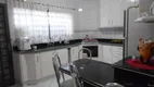 Foto 27 de Casa com 3 Quartos à venda, 248m² em Nova Piracicaba, Piracicaba