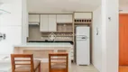 Foto 55 de Apartamento com 2 Quartos para alugar, 68m² em Jardim Carvalho, Porto Alegre