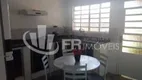 Foto 6 de Casa com 3 Quartos à venda, 150m² em Jardim Sao Guilherme, Sorocaba