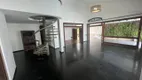 Foto 2 de Sala Comercial com 5 Quartos para alugar, 400m² em Guararapes, Fortaleza