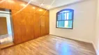 Foto 23 de Casa com 4 Quartos para alugar, 500m² em Granja Julieta, São Paulo