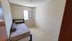 Foto 11 de Apartamento com 3 Quartos à venda, 72m² em Jardim, Santo André