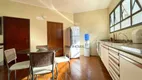 Foto 21 de Apartamento com 3 Quartos à venda, 180m² em Enseada, Guarujá