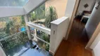 Foto 6 de Casa com 4 Quartos à venda, 434m² em Trevo, Belo Horizonte